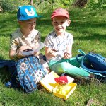 phoca_thumb_m_k rysovi 22 Fotogalerie